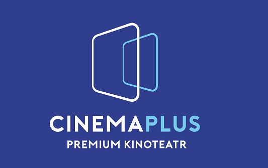 CinemaPlus подтвердил отсутствие каких-либо конфликтов с Park Cinema
