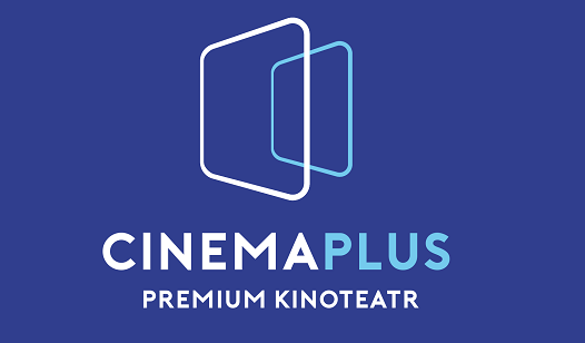 «CinemaPlus» приступил к показу фильмов с азербайджанскими субтитрами