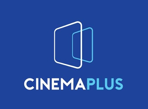 "CinemaPlus" откроет ещё пять кинотеатров 