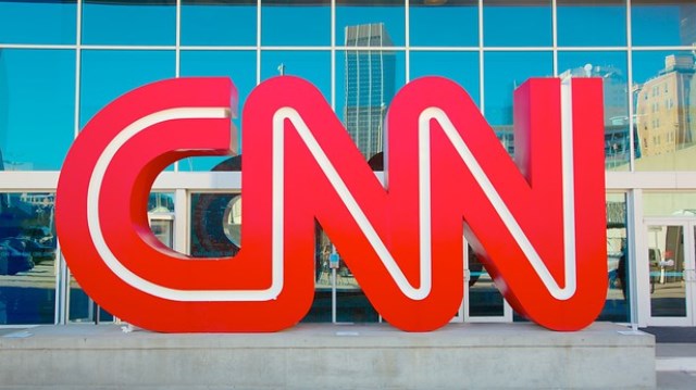 США пошли на мирные жертвы ради удара по ИГИЛ - CNN