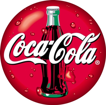 Coca-Cola повышает цены