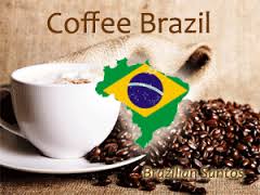 Бразилия впервые в своей истории вынуждена импортировать кофе