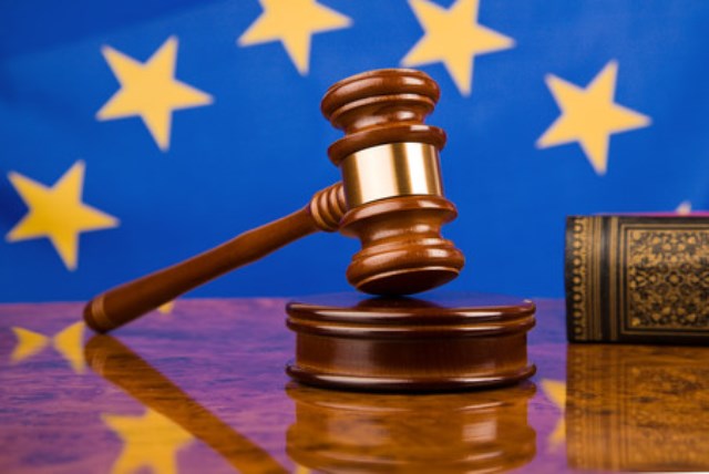 Европейский суд по правам человека возглавит итальянец