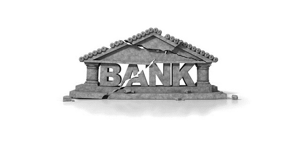  К вопросу закрытия банков надо подходить осторожно – АНАЛИТИКА