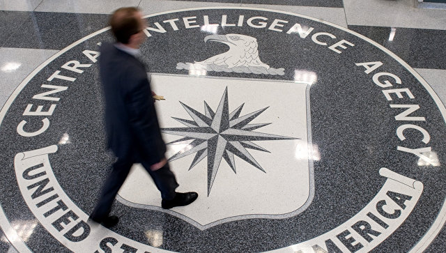 Экс-глава ЦРУ нашел объяснение утечкам секретной информации