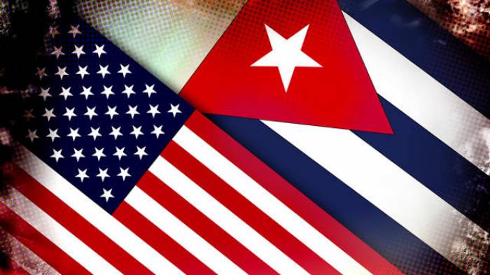 США намерены ужесточить политику в отношении Кубы