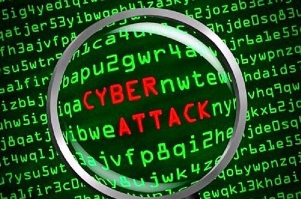 Google предупредил журналистов США