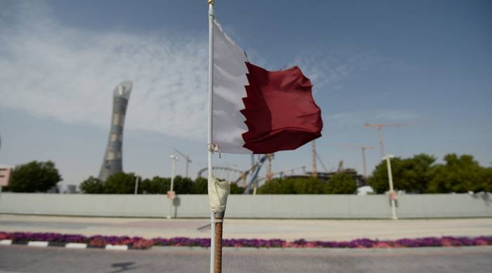 Четыре арабские страны продлят действие ультиматума Катару