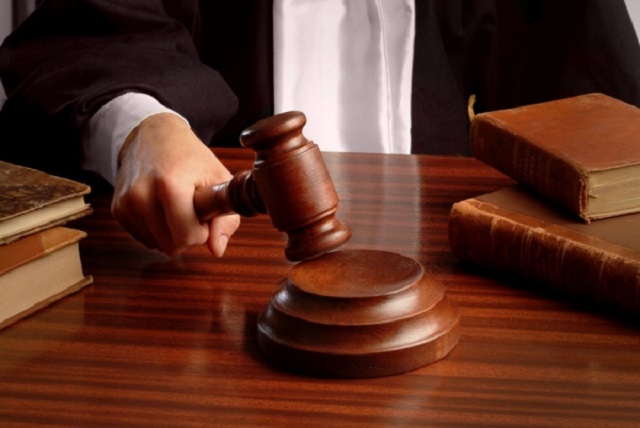 Суд заслушал показания по `делу Минсвязи`