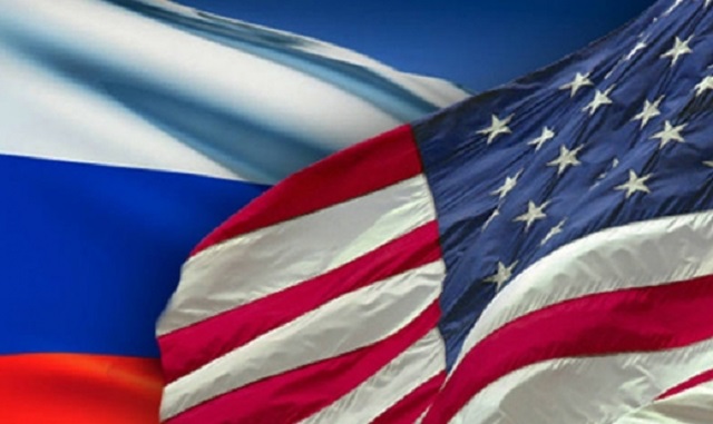 США и Россия подпишут документ по безопасности в воздухе в Сирии