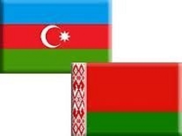 Организация азербайджанской диаспоры в Беларуси протестует против закрытия ВАК