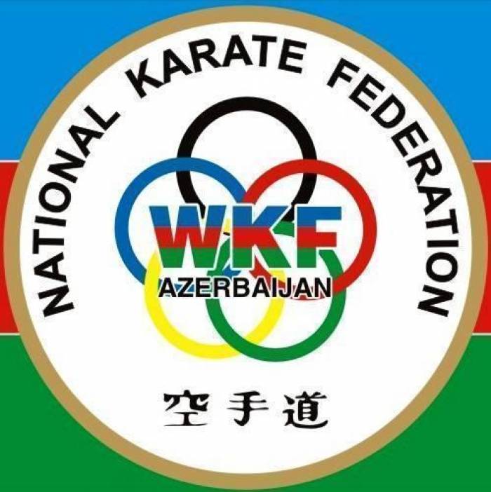Скончался замглавы федерации каратэ Азербайджана