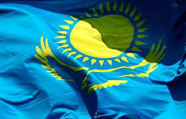 Посол: Более 40 наблюдателей из Азербайджана будут отслеживать президентские выборы в Казахстане