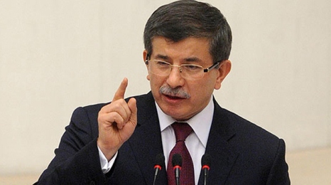 МИД Турции: `Настало время разрешить нагорно-карабахский конфликт`