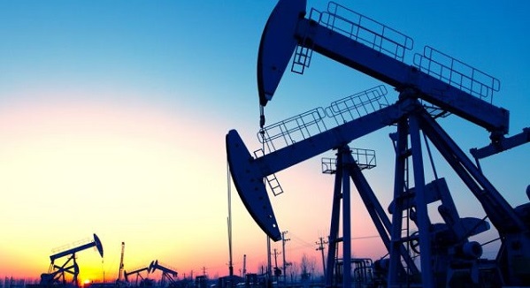 Мировые цены на нефть Brent снизились