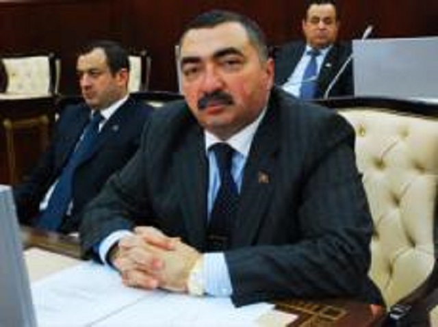 Выборы в Беларуси проходят прозрачно – наблюдатель из Азербайджана