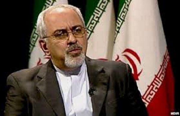 Иран пригрозил вернуться к своей ядерной программе