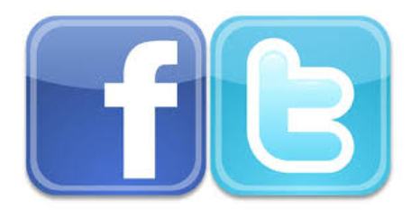 В Турции введен запрет на Twitter и Facebook