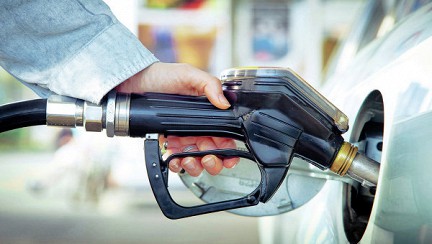 Тарифный совет: Цены на дизельное топливо не изменятся