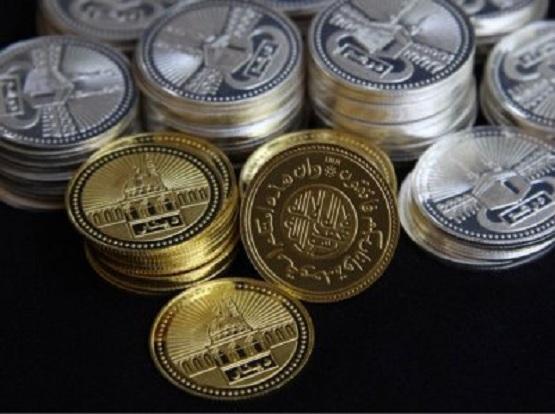В Турции обнаружен цех по изготовлению денег для ИГИЛ
