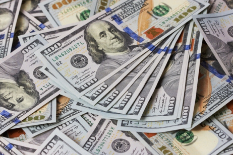 Что придет на замену доллару США?