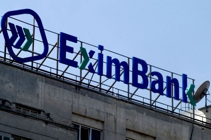 TUIB считает, что в Азербайджане пришло время создать EXIM Bank 