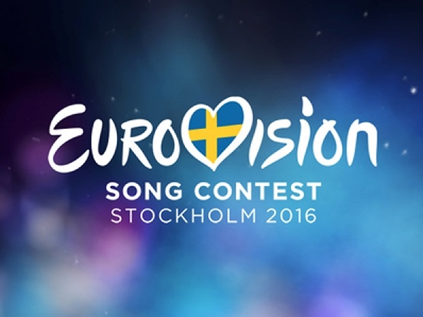 Букмекеры повысили коэффициент Азербайджана на «Eurovision-2016»