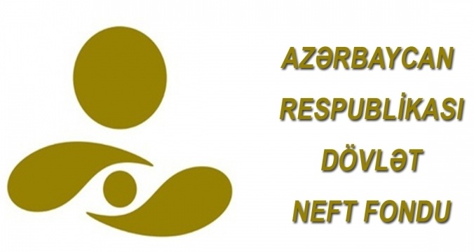 ГНФАР завтра вынесет на аукцион 200 млн. долларов