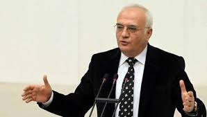 В Кайсере пройдет саммит Турция-Азербайджан-Грузия