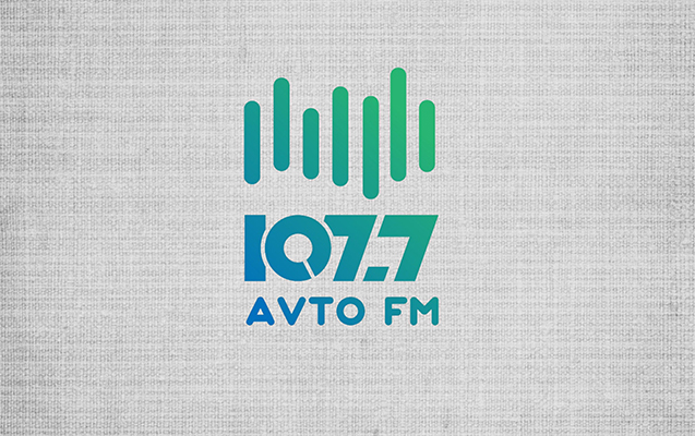 Auto FM будет вещаться под другим названием
