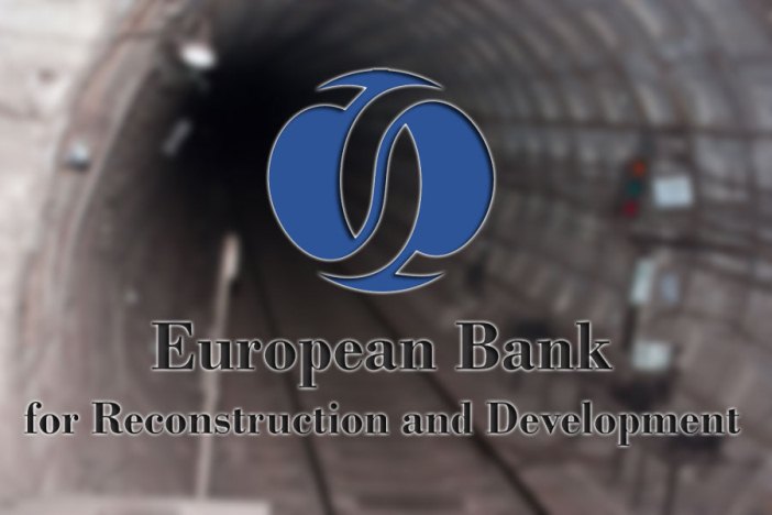 ЕБРР улучшил прогноз экономического роста Азербайджана до 2016 года