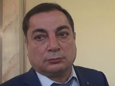 Правящая партия Армении потребовлаа исключить Беларусь из ОДКБ