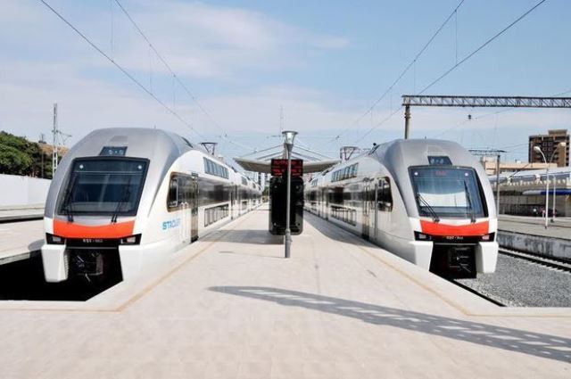 Себестоимость перевозки одного пассажира в Сумгаит оценили в 6 долларов
