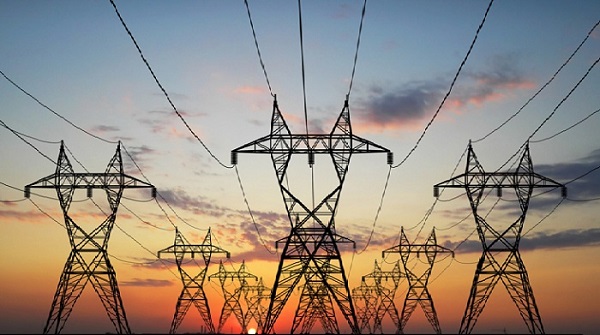 Армения останется в стороне и от региональной электросети – АНАЛИТИКА
