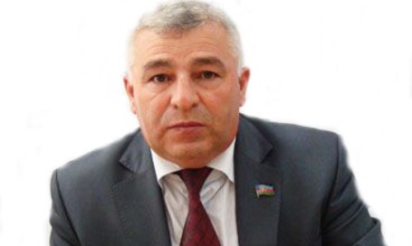 Армения не откажется от провокаций - депутат