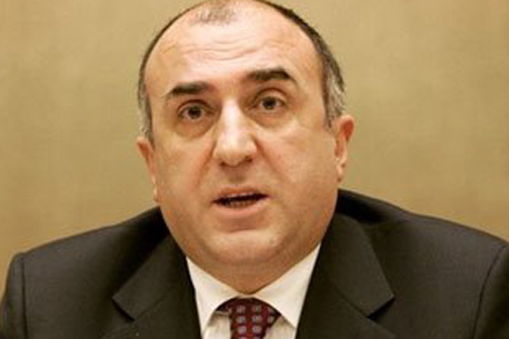 Мамедъяров о необходимости конкретного плана по Карабаху