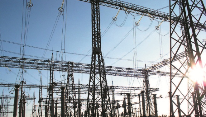 Туркменистан увеличивает поставки электроэнергии в Афганистан