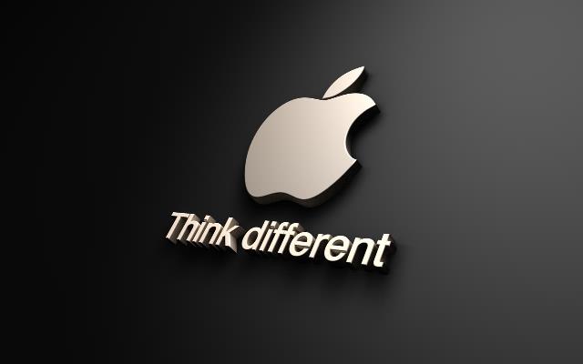 Apple выпустила iOS 9