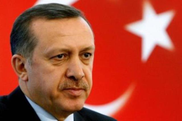 Визит Эрдогана в Азербайджан запланирован на 18 февраля