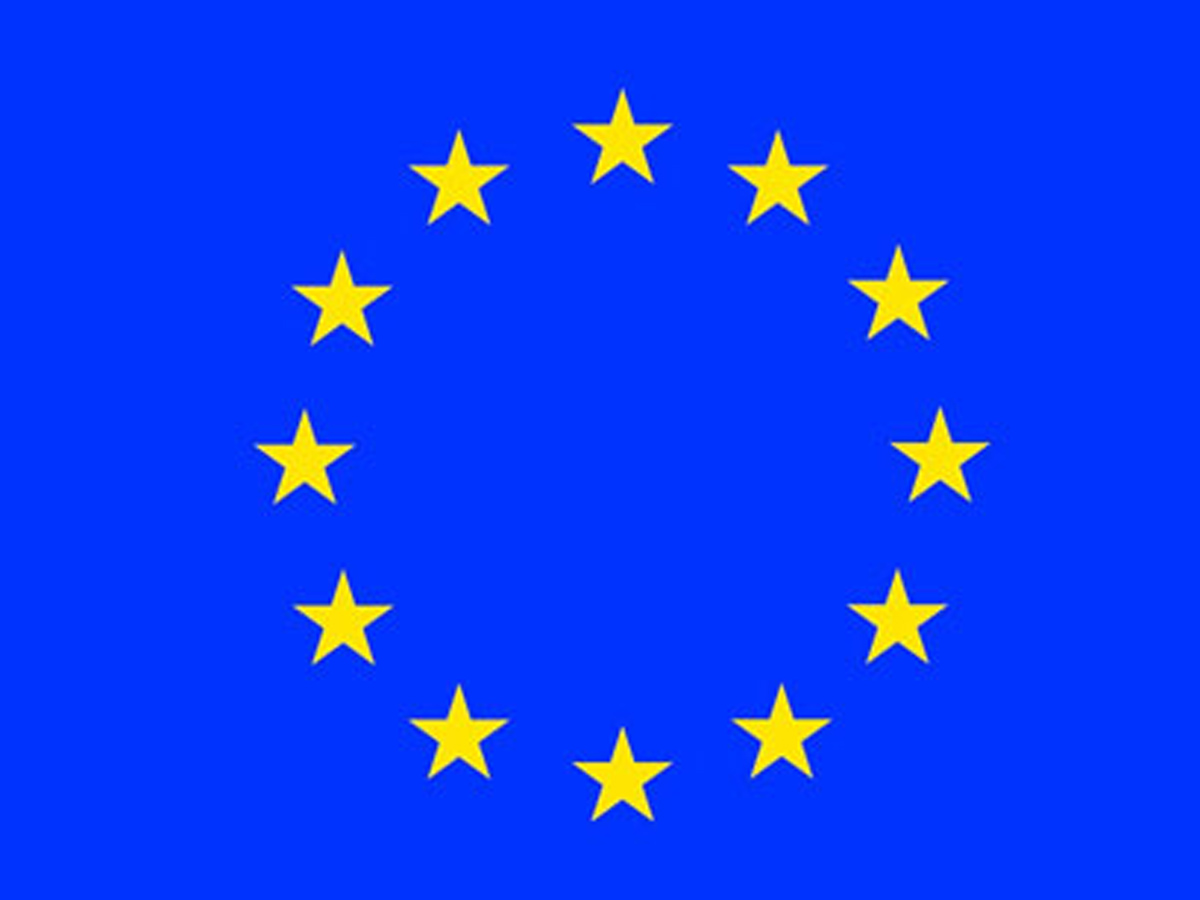 В ЕС призвали к диалогу для решения Катарского кризиса