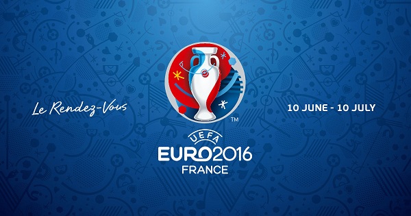 Подготовлен официальный гимн ЕВРО-2016