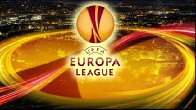 Лига Европы: Все результаты первых матчей 1/8 финала 