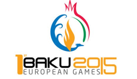 Члены ЕОК получат по два с половиной миллиона евро за участие в Европейских играх в Баку