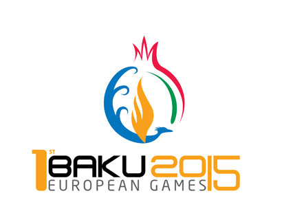«Баку 2015» и телеканал Polsat подписали соглашение о трансляции