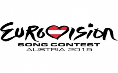 Стал известен состав национального жюри Азербайджана на "Евровидении-2015"
