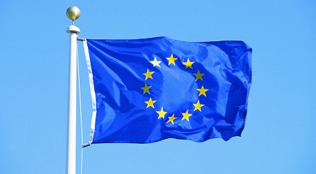 ЕС выделил Азербайджану 13,5 млн евро