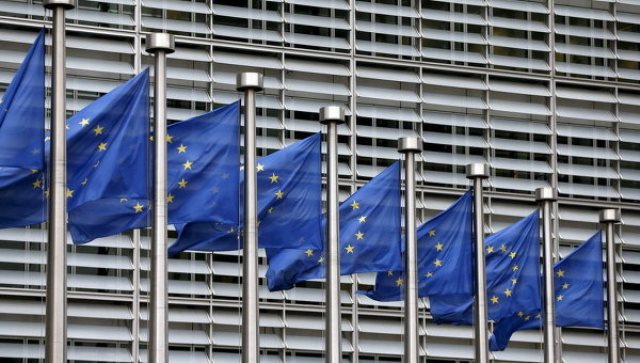 Испанию и Португалию подозревают в нарушении правил еврозоны