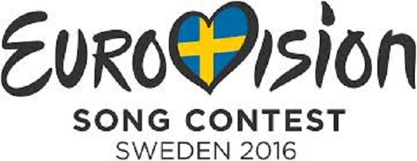 На "Евровидение-2016" приедут исполнители из 43 стран