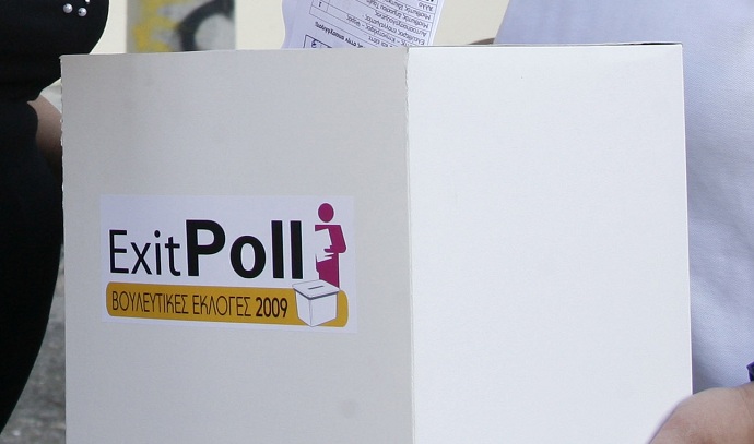 «AJF&Associates, İnс.»: Мы рады провести «exit- poll» в Азербайджане