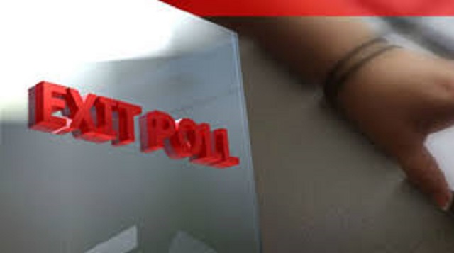 Exit-poll: На выборах в Азербайджане не зафиксировано никаких инцидентов